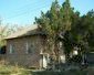 Houses for sale near Pleven